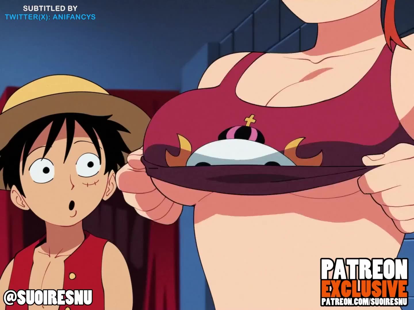 raw testament insatiable appetites mutual satisfaction