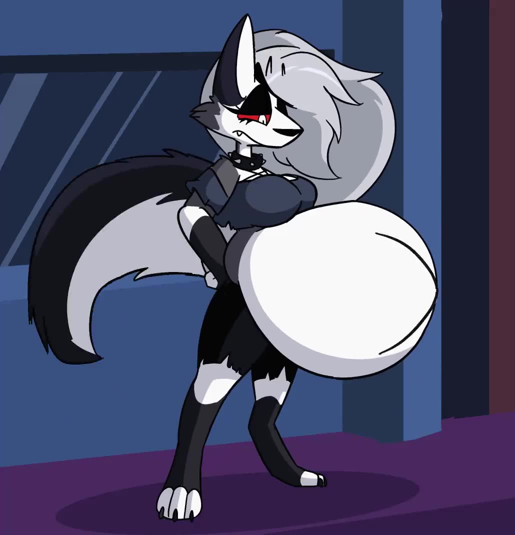 Rule34 - If it exists, there is porn of it   8538373