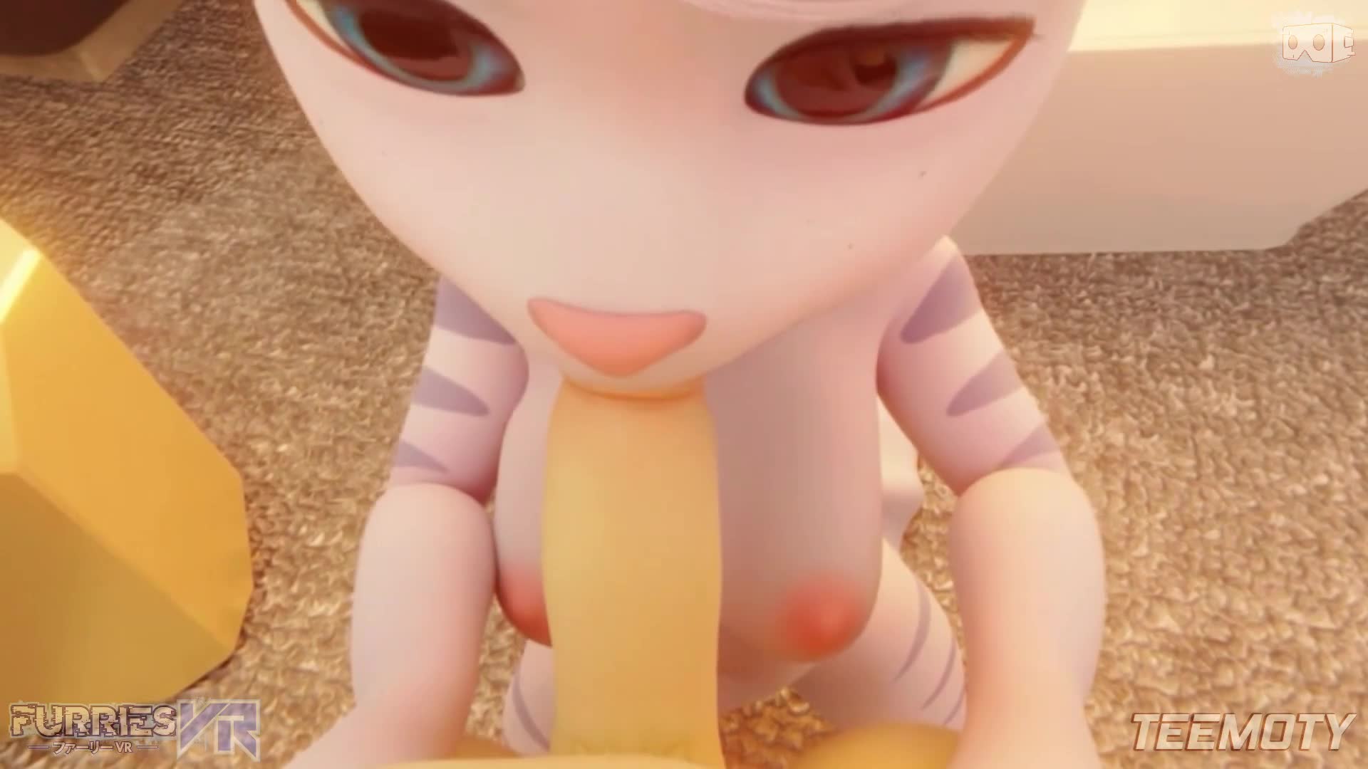 Rule34 - If it exists, there is porn of it   8368660
