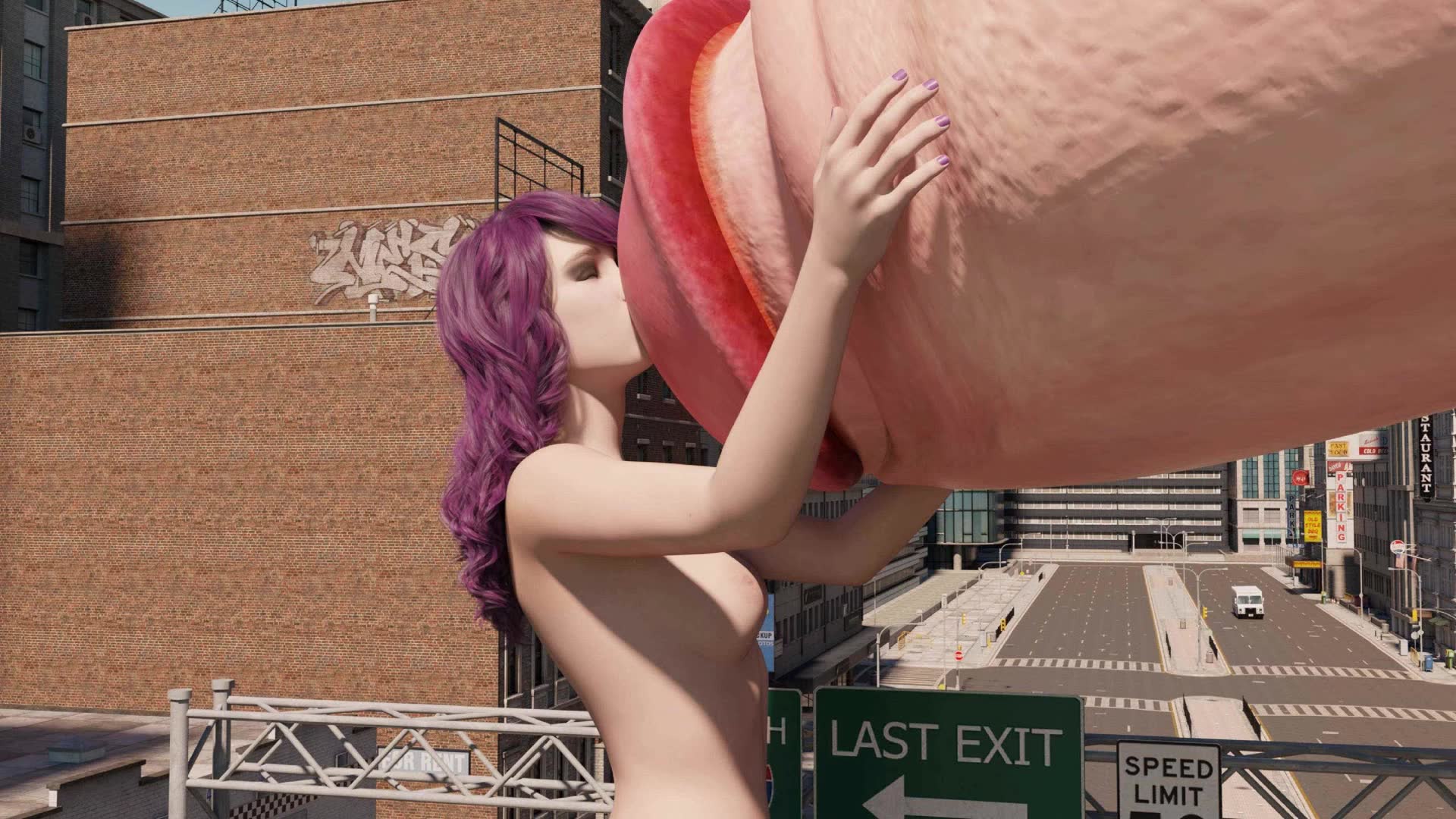 Rule34 - If it exists, there is porn of it  dinner-kun  6056533