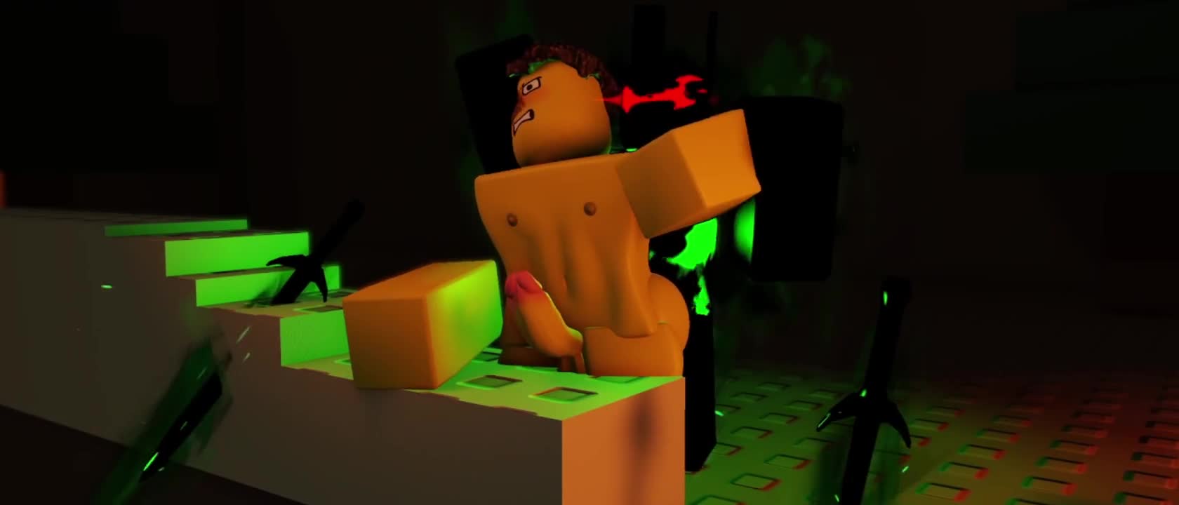 Rule34 - If it exists, there is porn of it  anonymous artist, anonymous   8524440