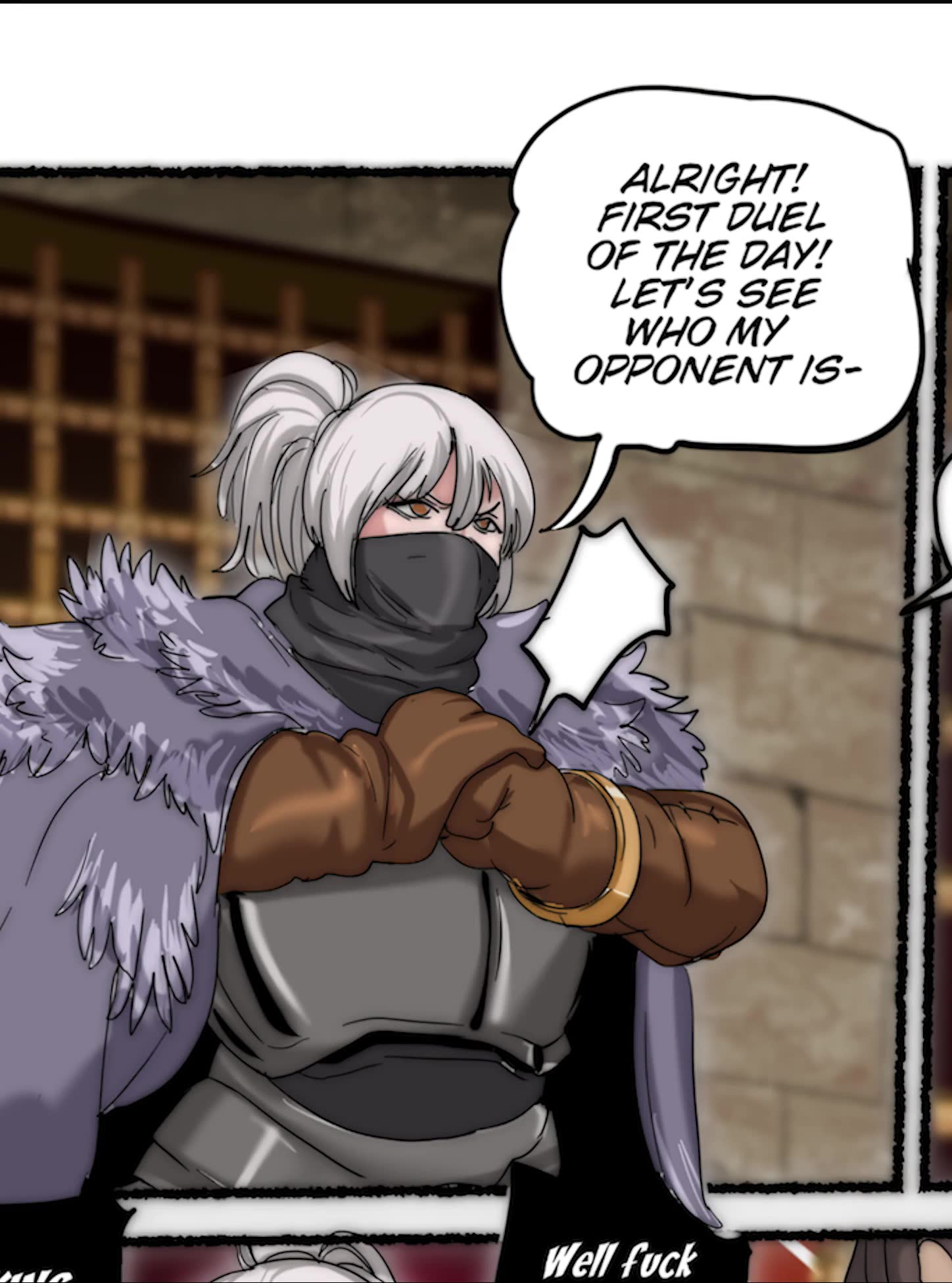 Rule34 - If it exists, there is porn of it   8392002