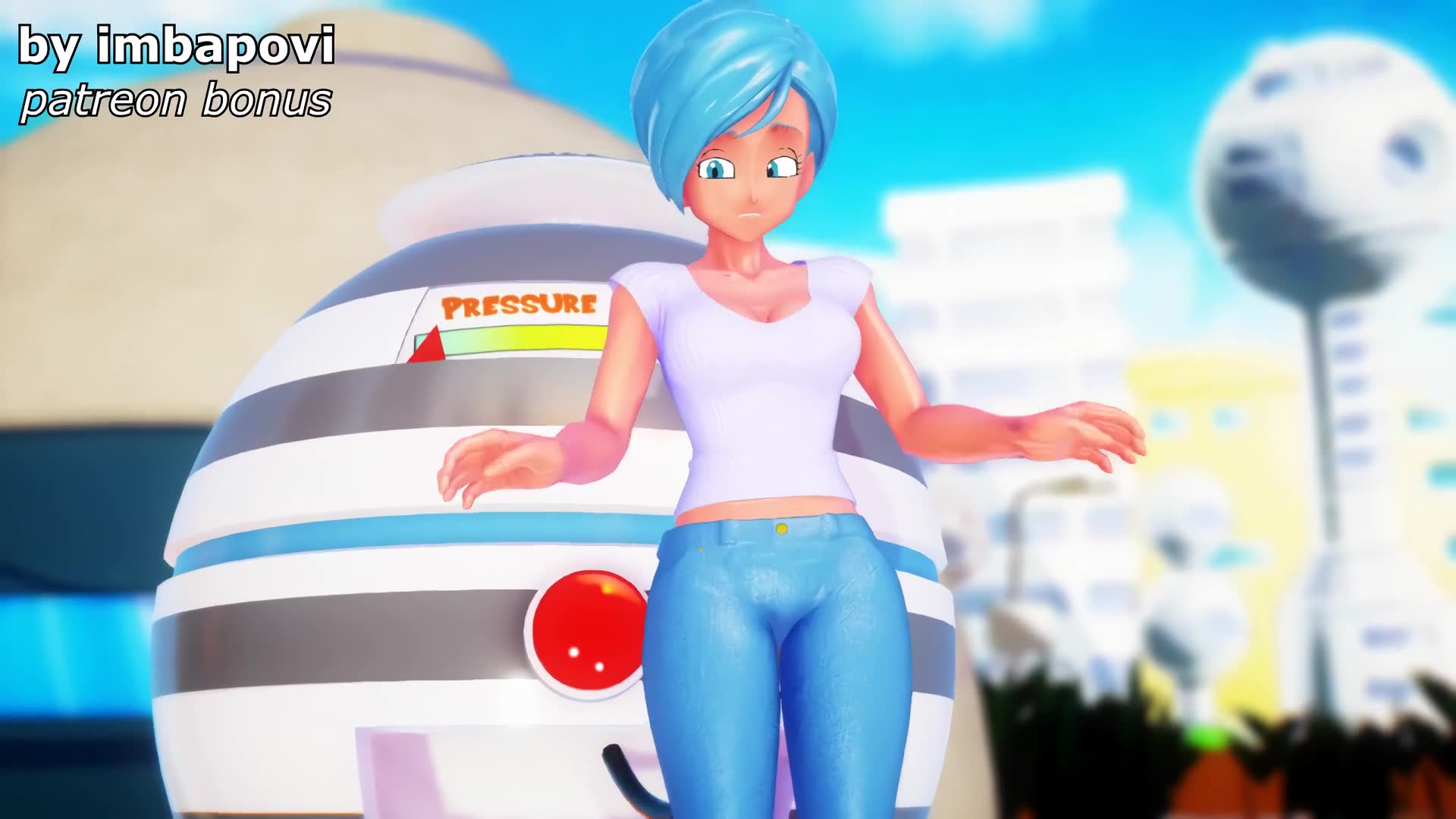 Imbapovi bulma