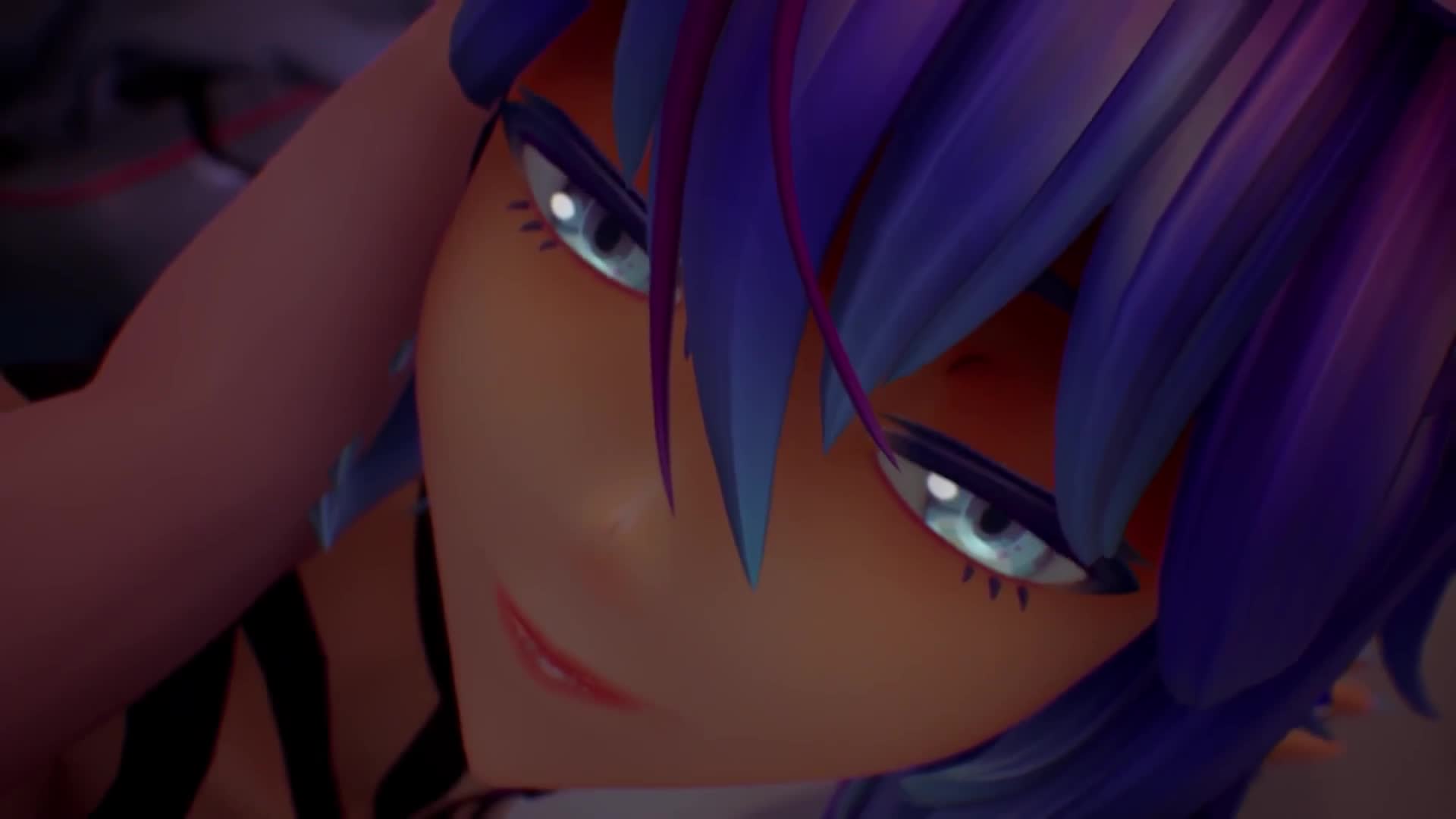 Rule34 - If it exists, there is porn of it  melody (projektmelody),  projektmelody  5136046