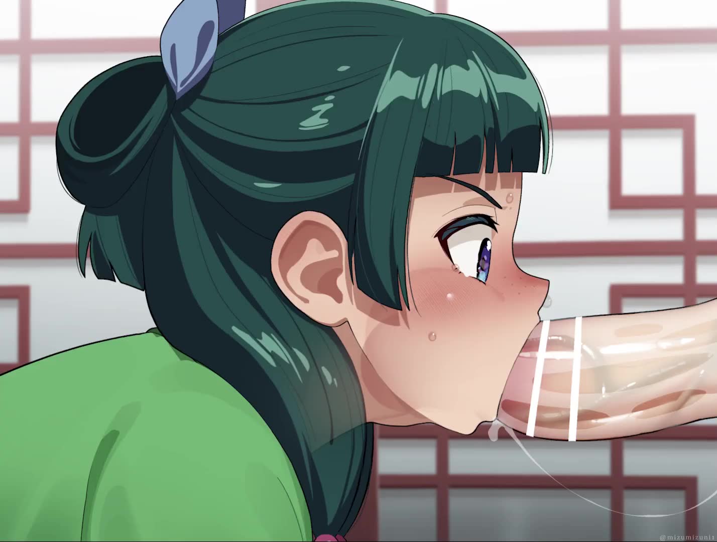 Rule34 - If it exists, there is porn of it 8284890. 
