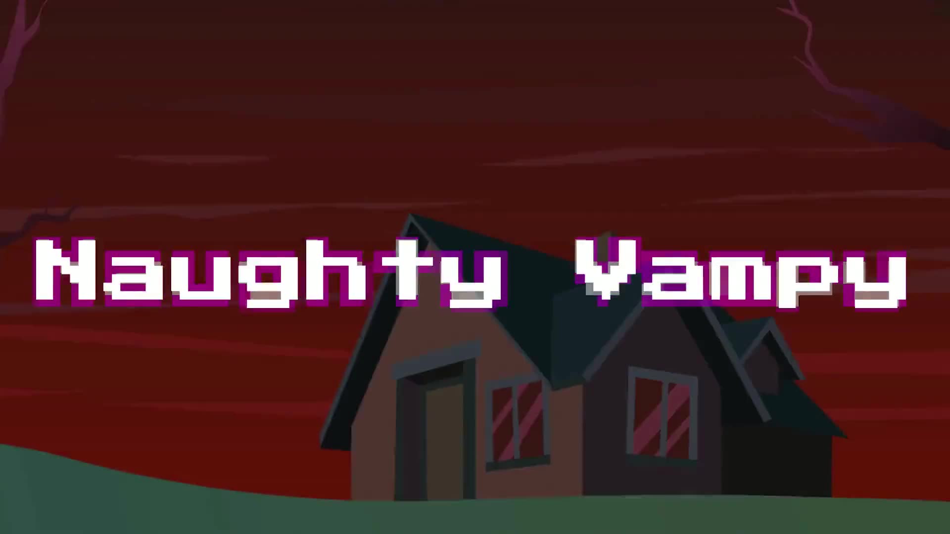 Rule34 - If it exists, there is porn of it  divine wine  8108293