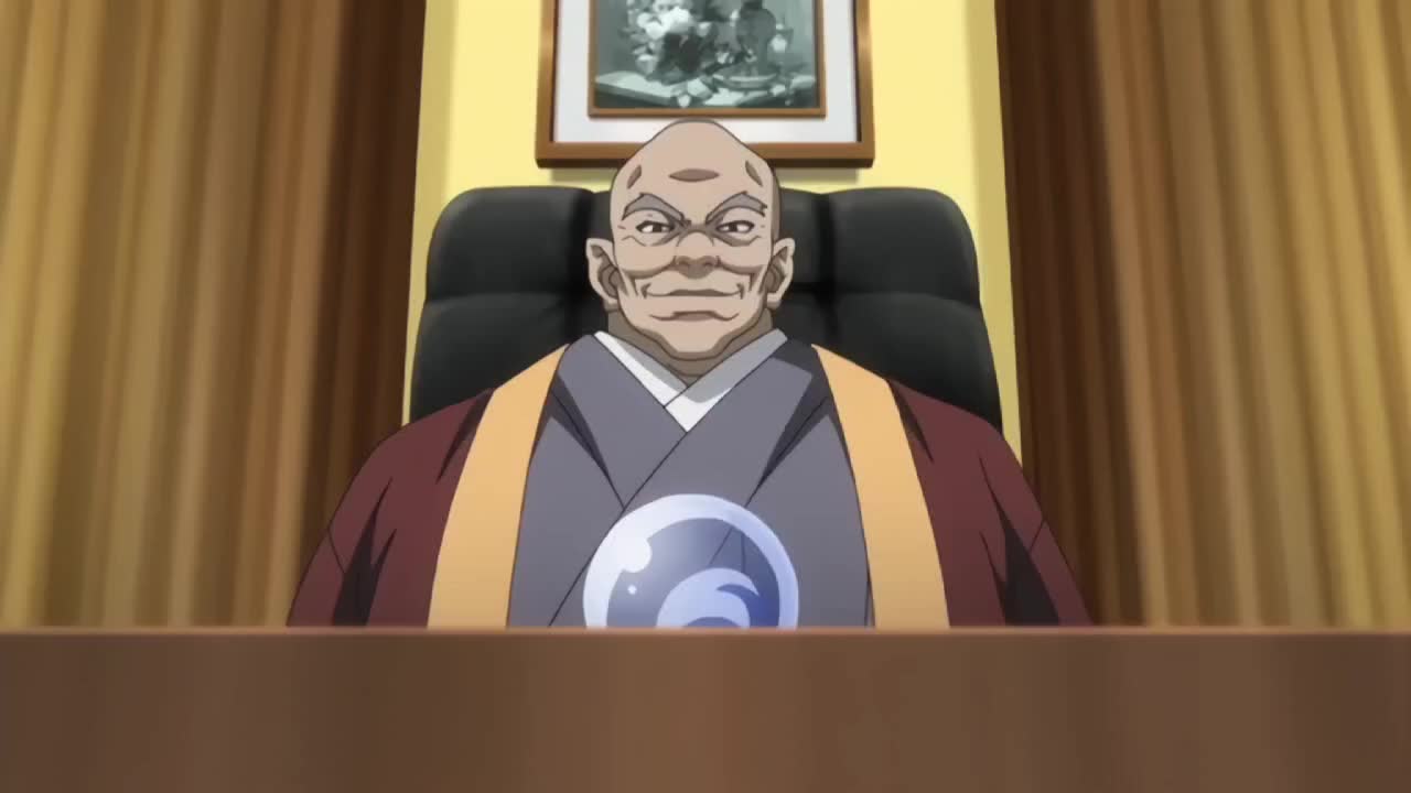 Rule34 - If it exists, there is porn of it  ichinose anna  8234534