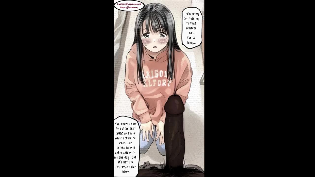 Rule34 - If it exists, there is porn of it   6655964