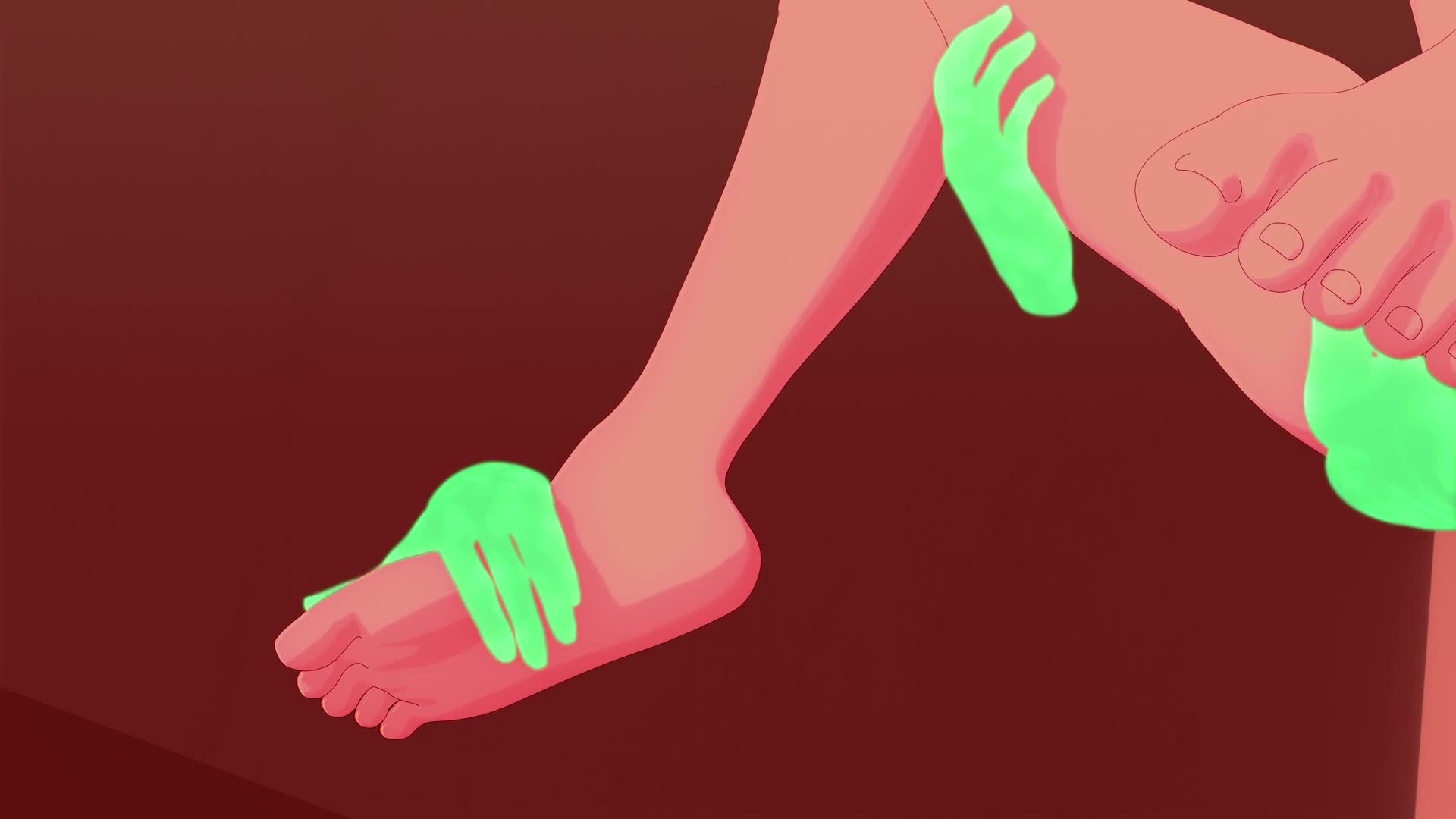 Rule34 - If it exists, there is porn of it   8517163