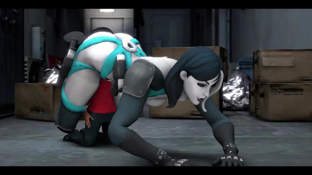 Rule34 - If it exists, there is porn of it  donkboy, character request   6566132