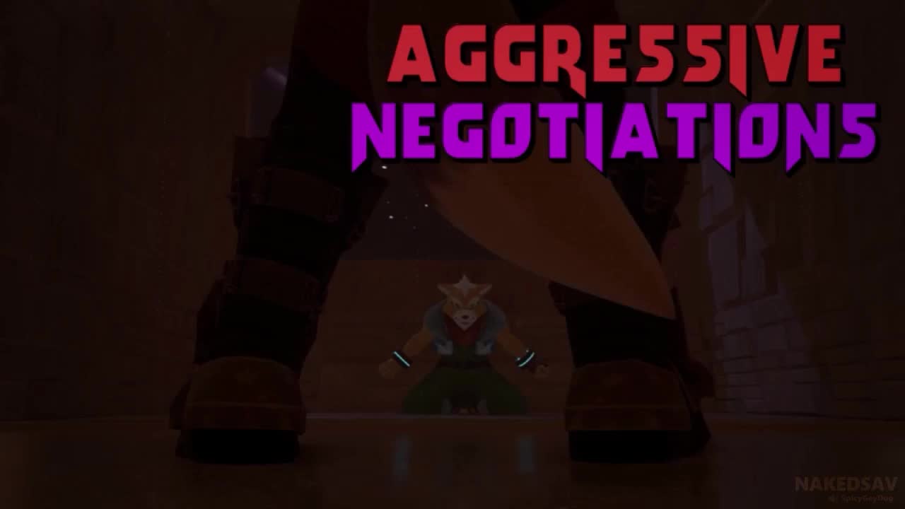 Accepting the exhilaration of limitless desire