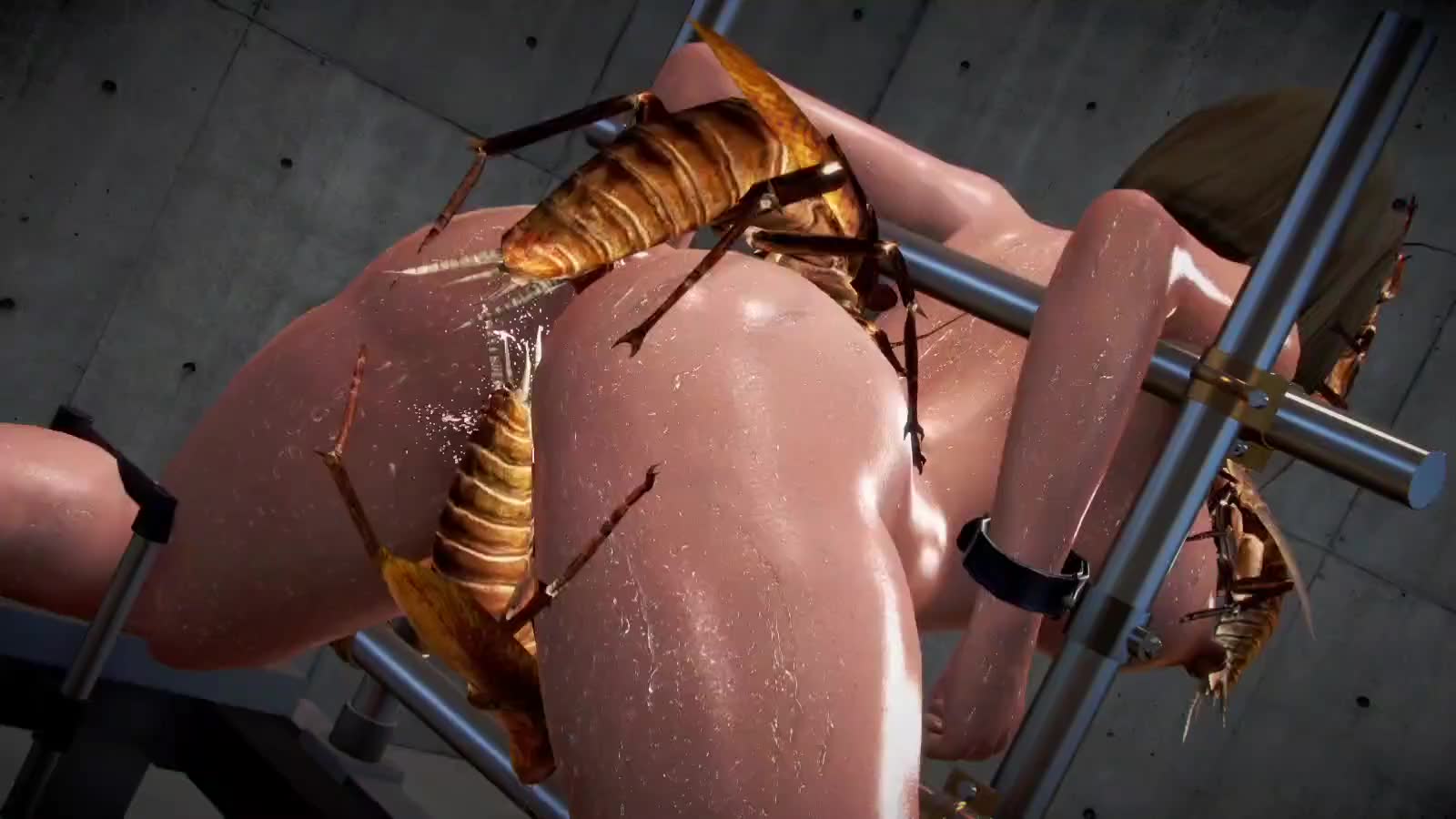 Rule34 - If it exists, there is porn of it   8463190.