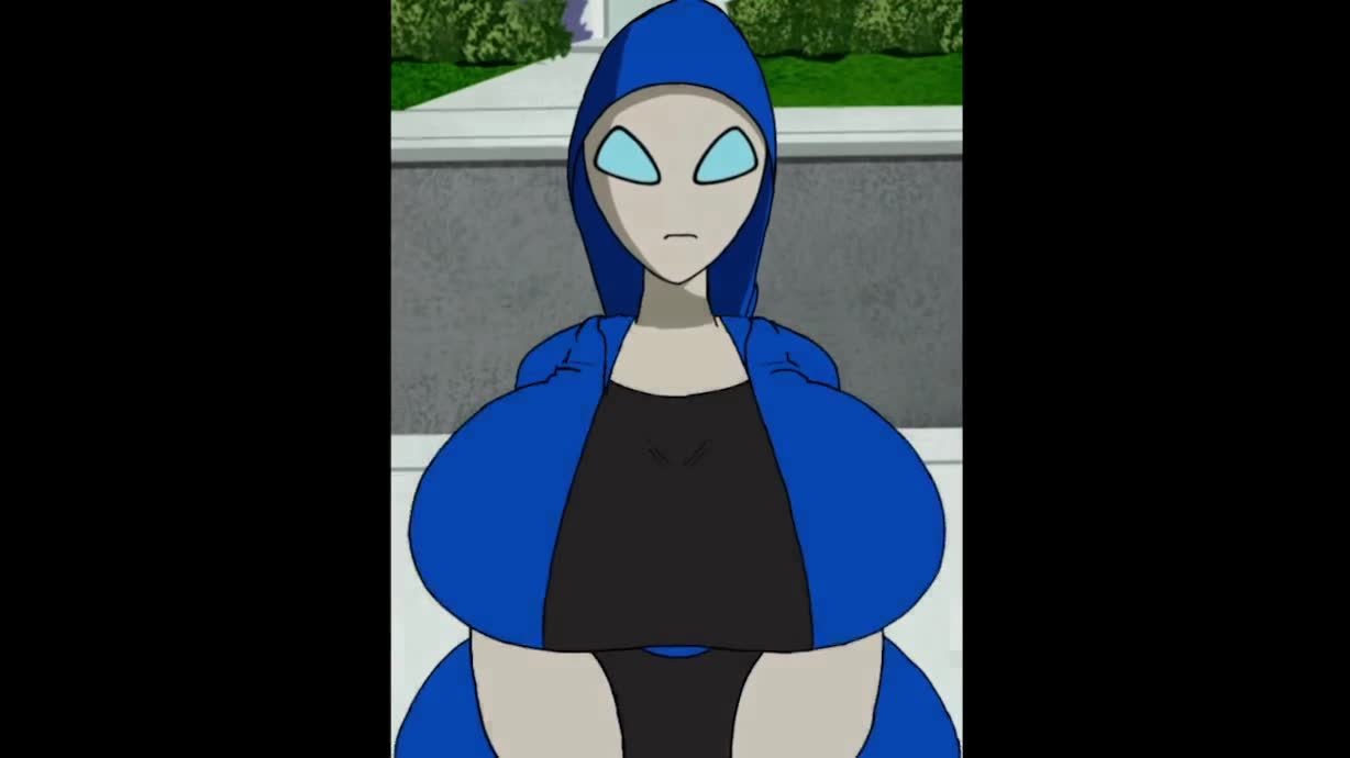 Rule34 - If it exists, there is porn of it   8130155