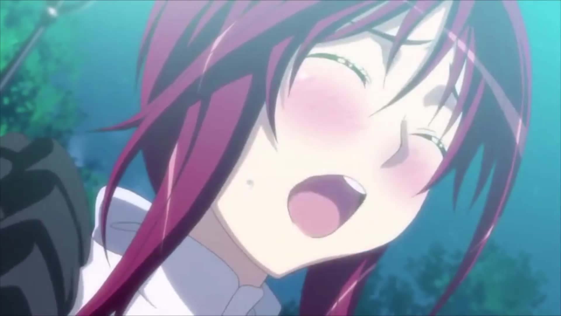 Rule34 - If it exists, there is porn of it  alexander nikolaevich hell,  oribe mafuyu  6235479