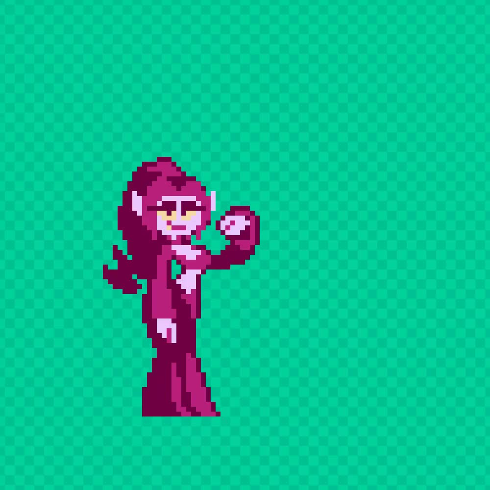 Rule34 - If it exists, there is porn of it  gruftine  6999591