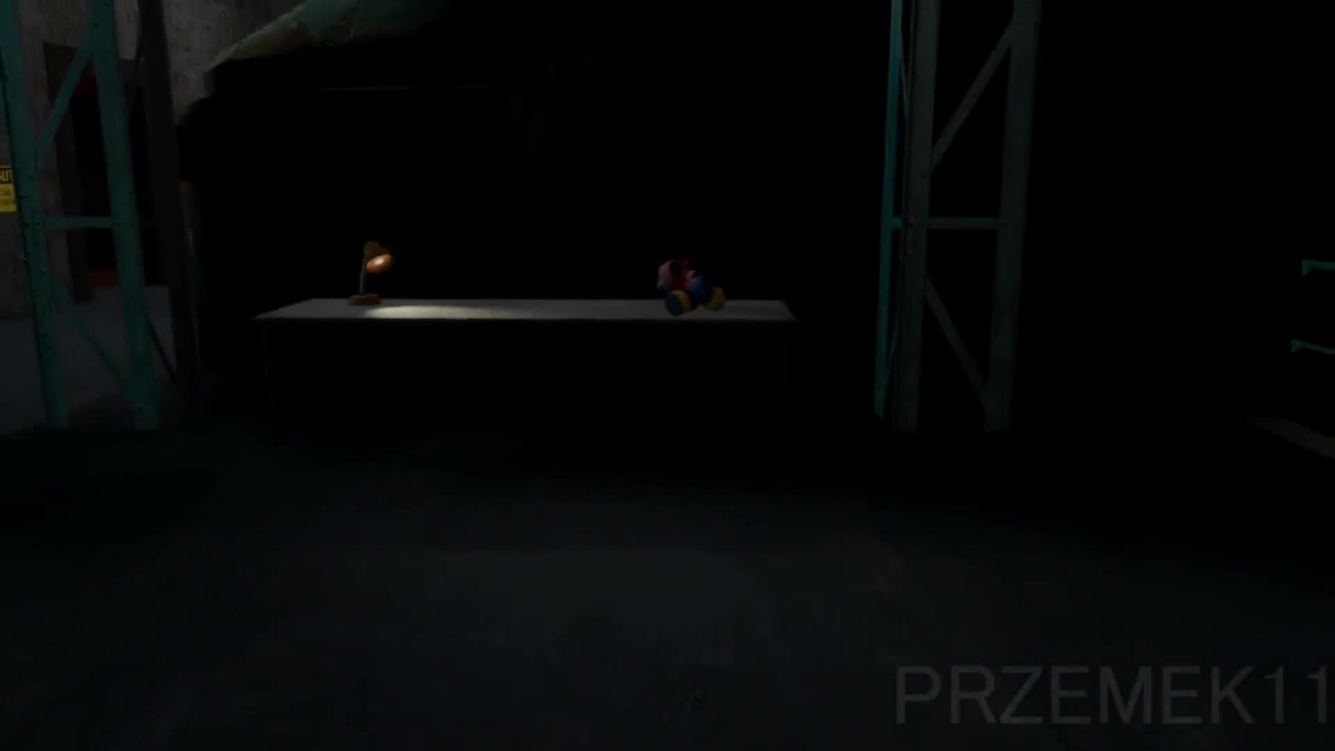 Rule34 - If it exists, there is porn of it   8332404