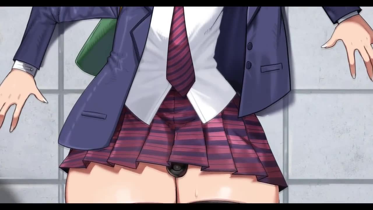 Rule34 - If it exists, there is porn of it  osana najimi  8332542