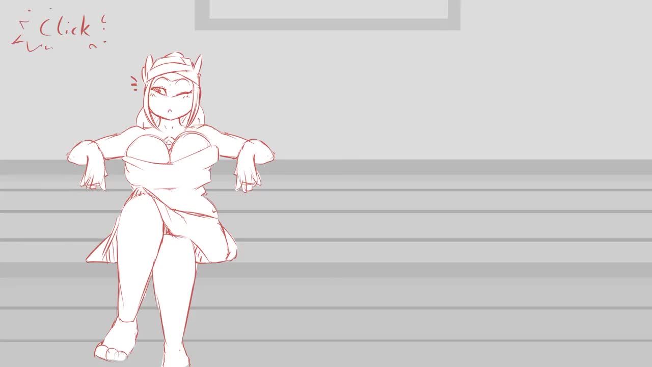 Rule34 - If it exists, there is porn of it  quin-nsfw, goodra, latias,  lewdtias  5524681