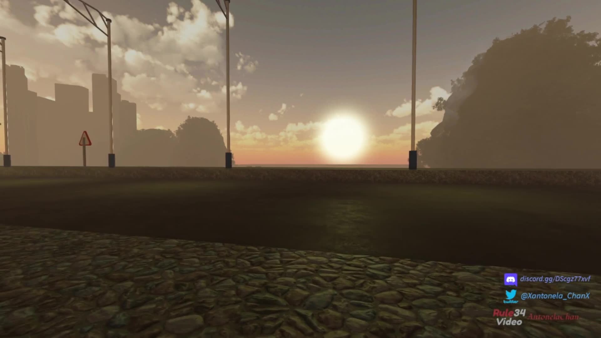 Rule34 - If it exists, there is porn of it   8112344