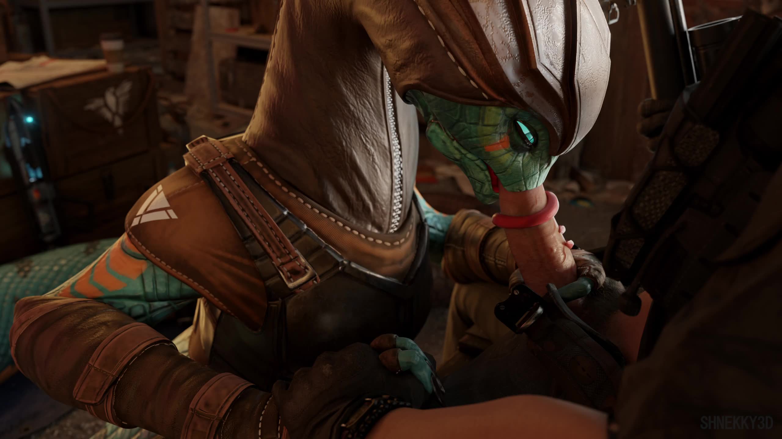 Rule34 - If it exists, there is porn of it  viper (x-com)  8454485