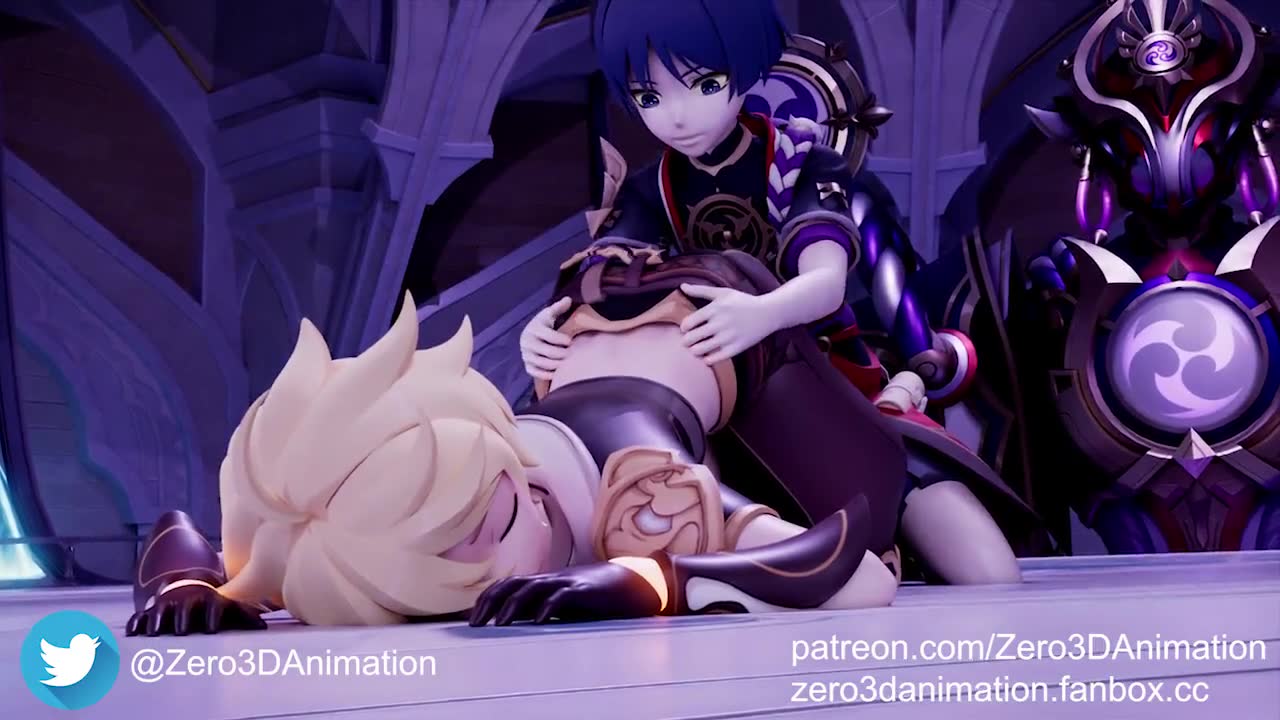 If it exists, there is porn of it   8368572 - Rule34