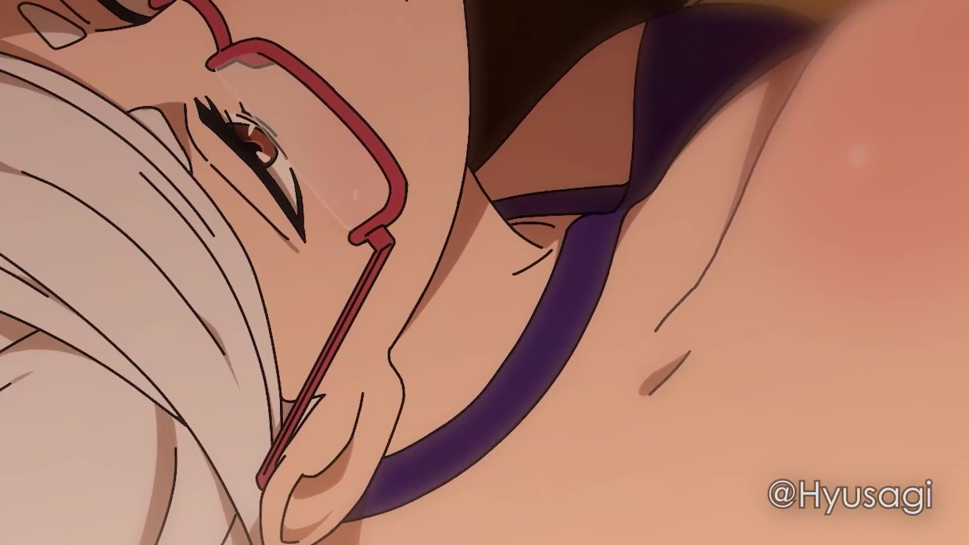 Rule34 - If it exists, there is porn of it  pixiewillow  8565741