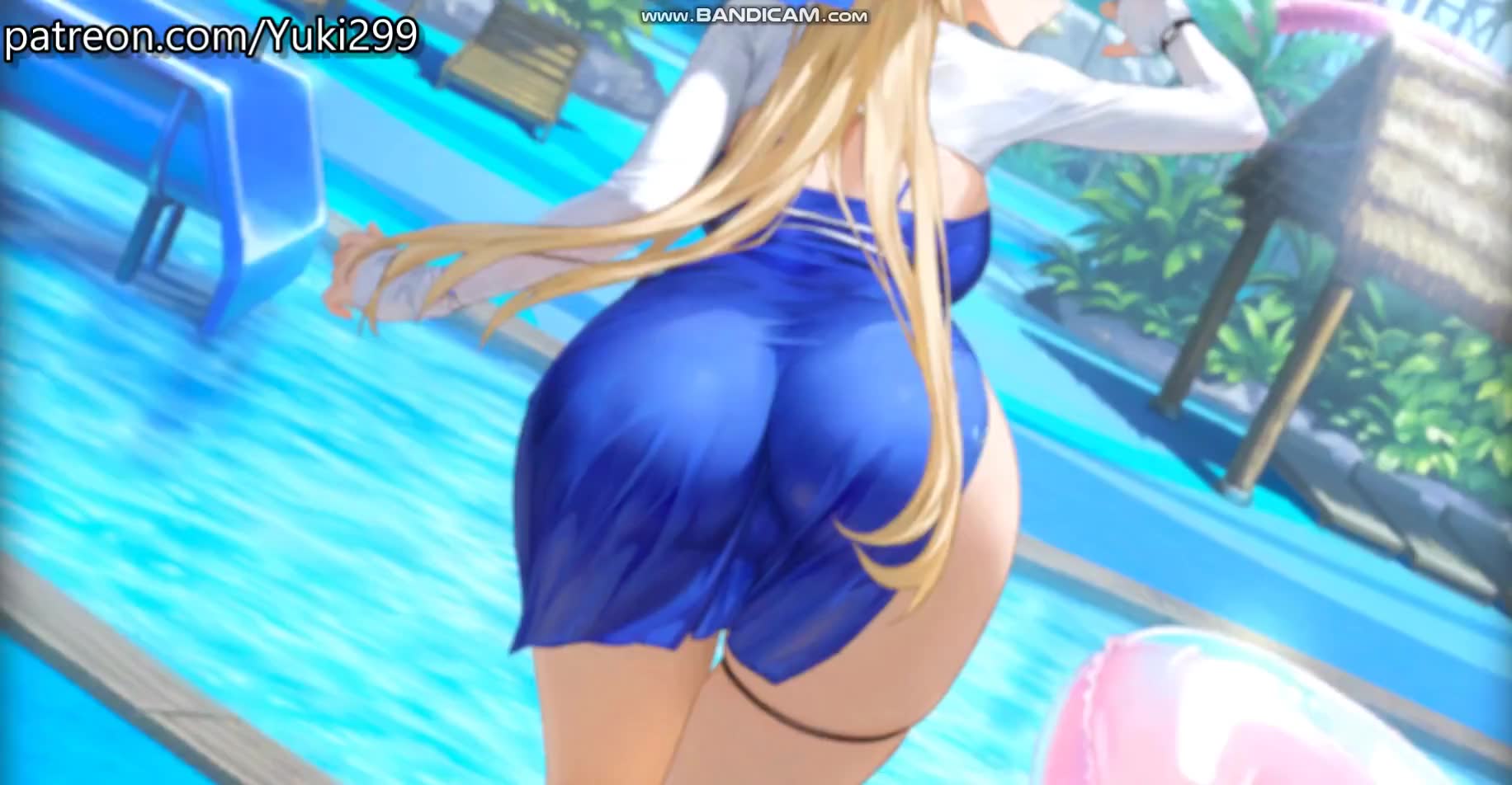 Rule34 - If it exists, there is porn of it   8572893