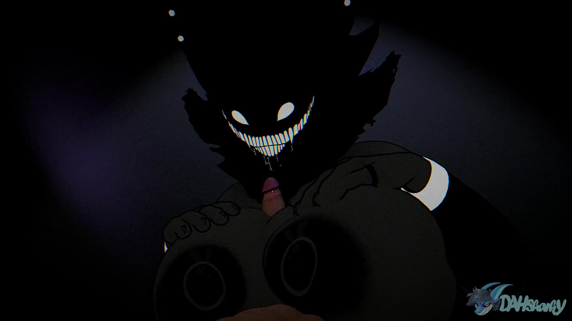 Rule34 - If it exists, there is porn of it  dahsharky  7833677 