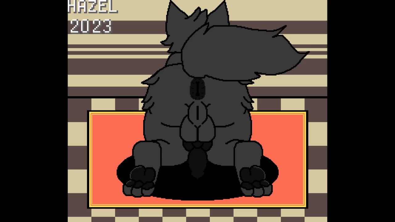 Rule34 - If it exists, there is porn of it  puro (changed)  7906478