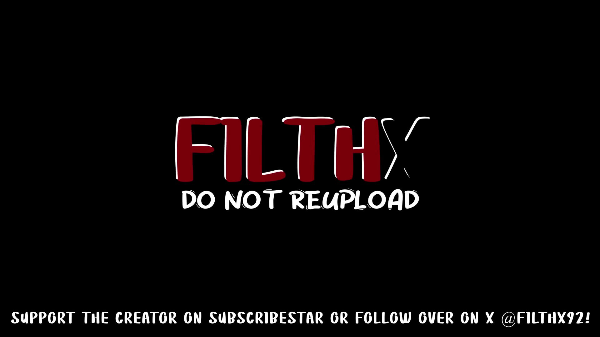 Rule34 - If it exists, there is porn of it  erwin smith, levi ackerman   8135217