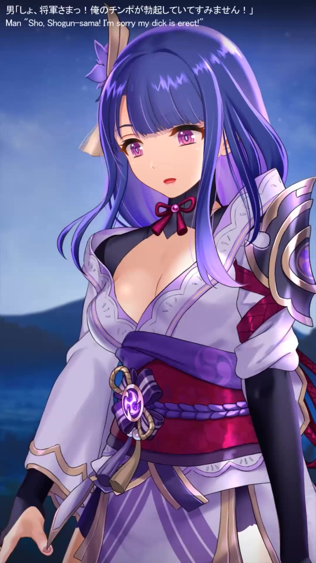 With a final surge of passion they reached their climax togethertheir bodies intertwined in a blissful embrace