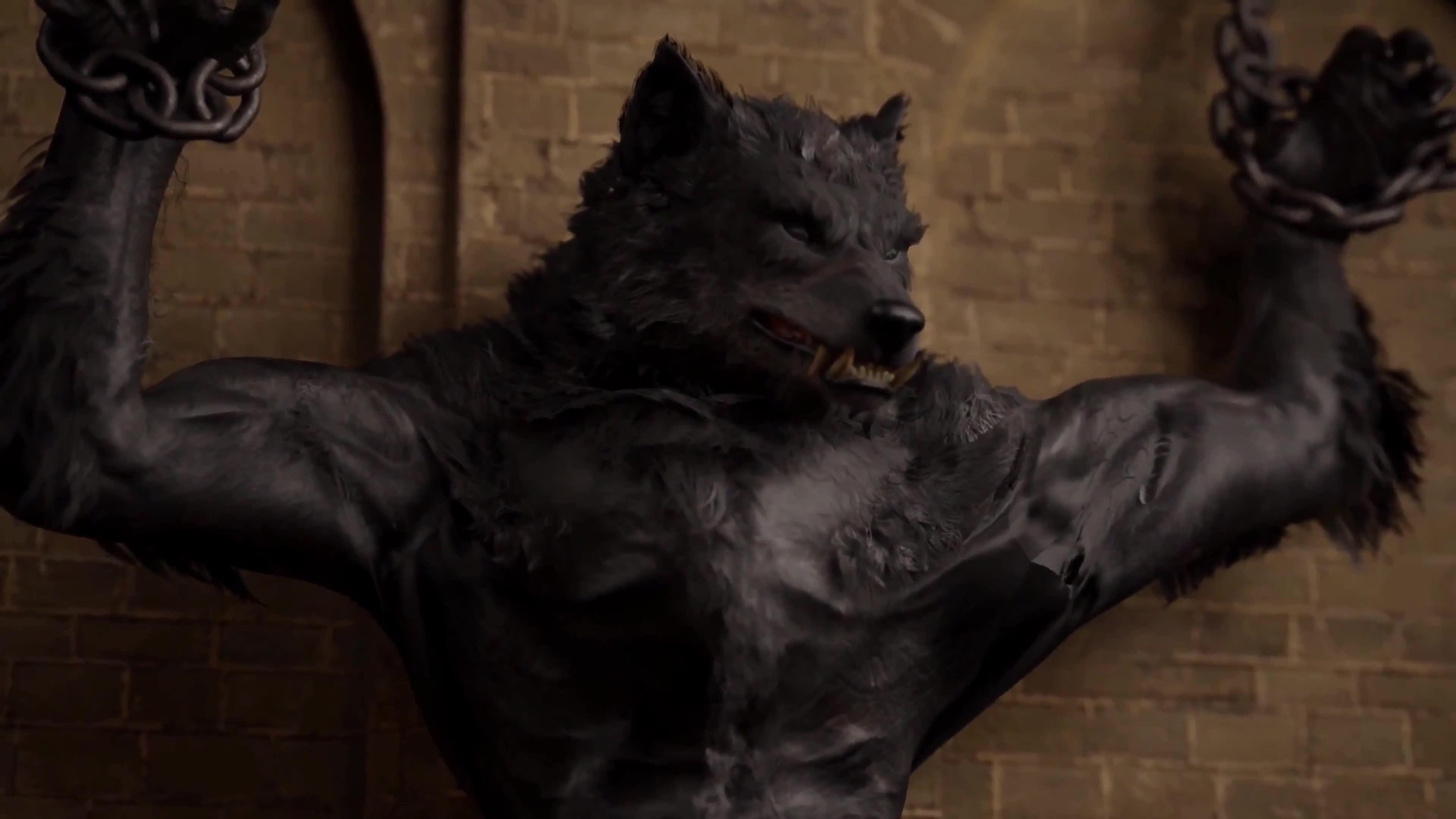 Tags. rekin3d Nun. rekin3d nun. 