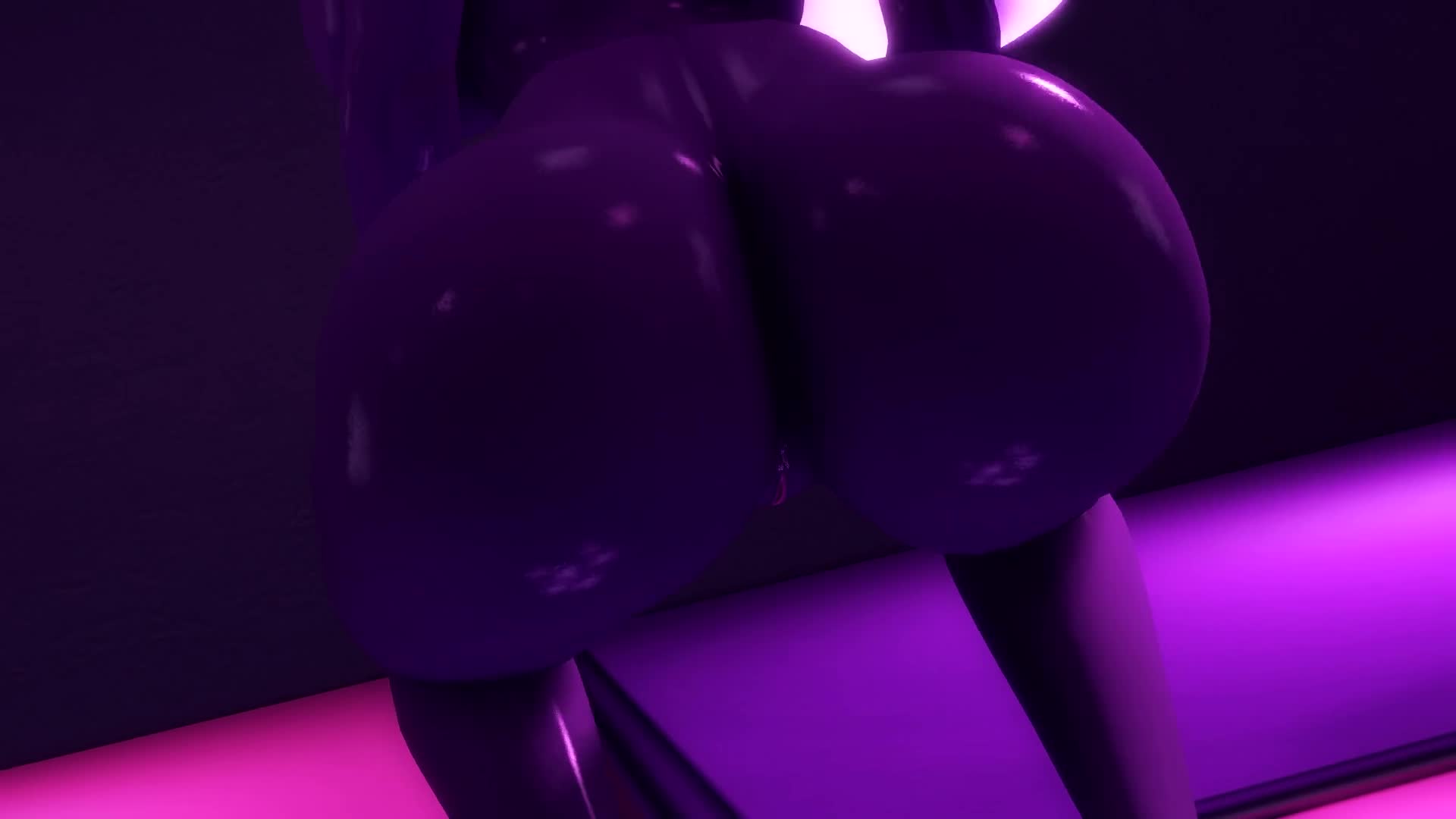 Rule34 - If it exists, there is porn of it  hentype  3404270