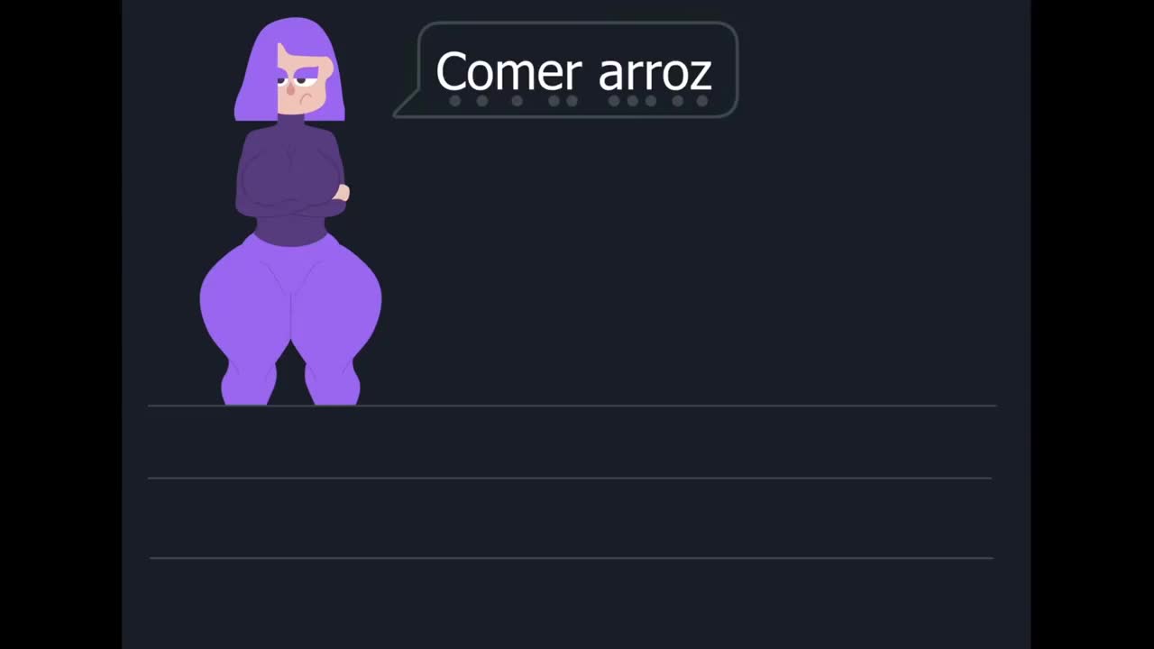 Rule34 - If it exists, there is porn of it   8268077