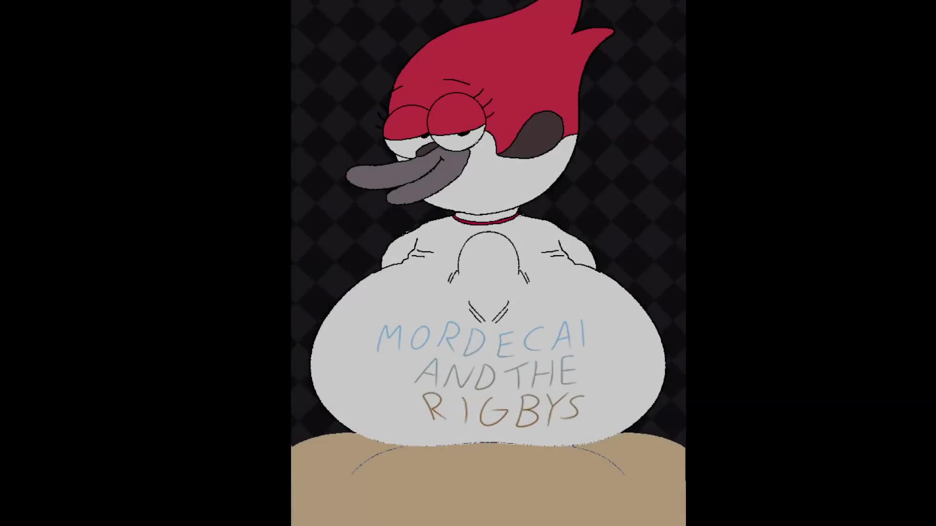 Margaret historias corrientes
