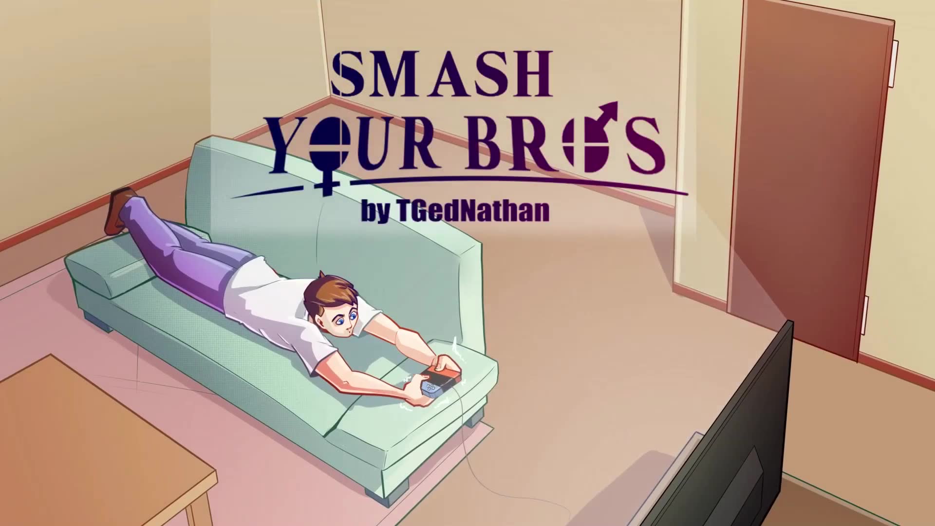 Rule34 - If it exists, there is porn of it   7331181