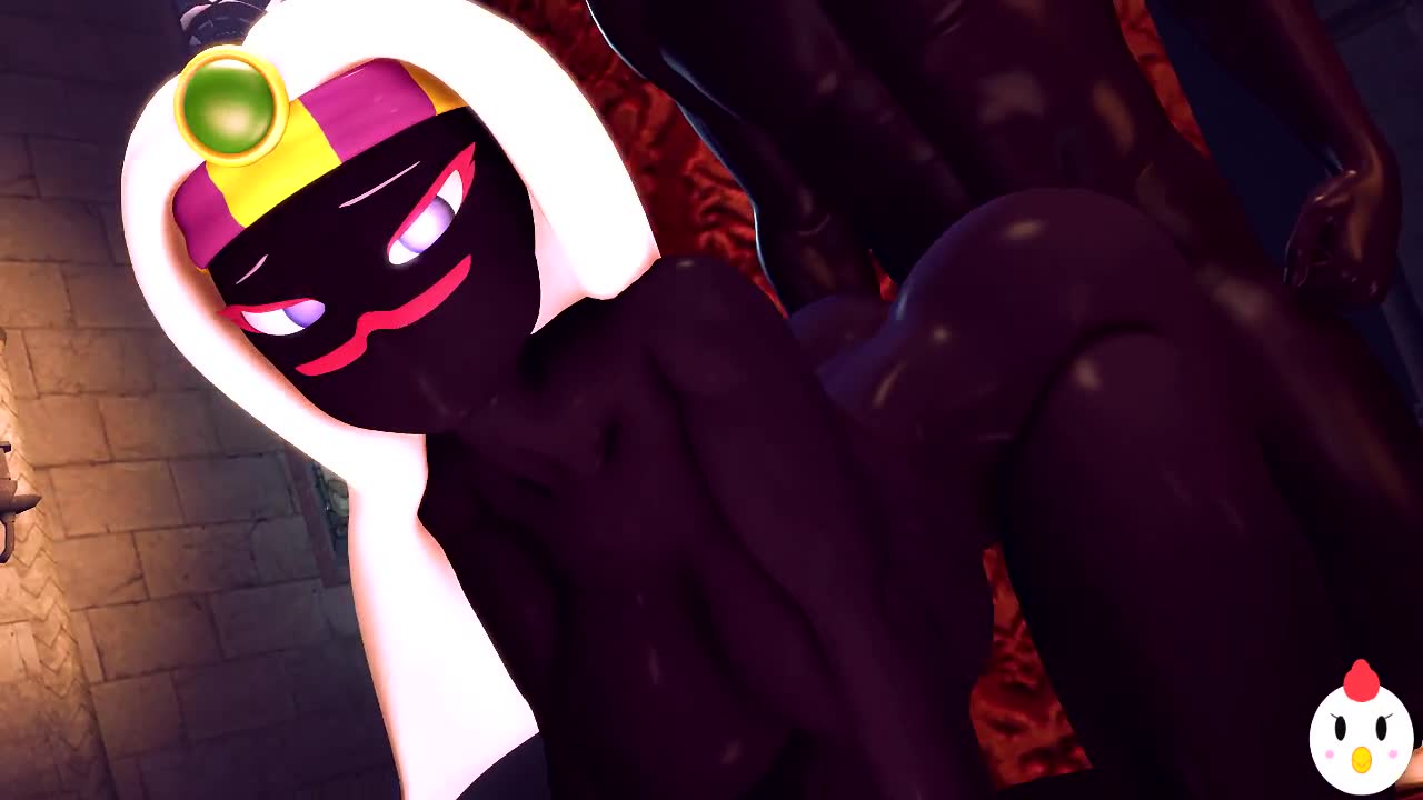 If it exists, there is porn of it  hentype  3413117 - Rule34