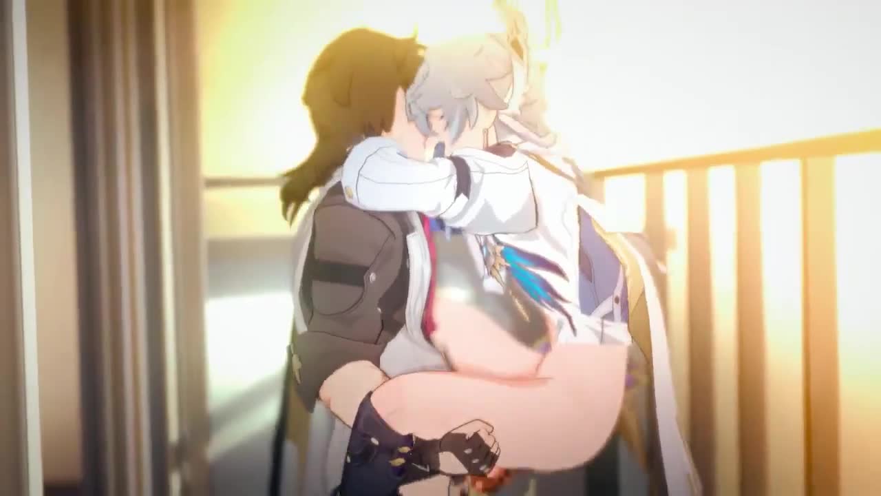 Her breath hitched as he explored her most sensitive places