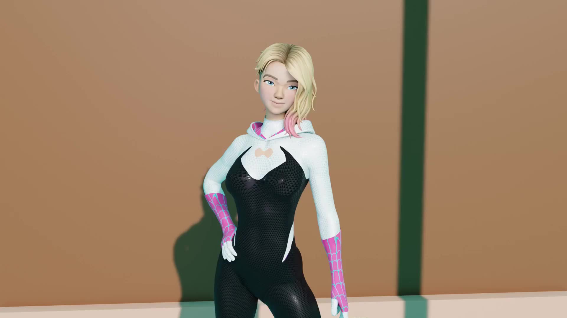Rule34 - If it exists, there is porn of it  background character, chloe  price, denji (chainsaw man), gwen stacy, homer simpson, max caulfield,  power (chainsaw man), sadie adler  6649730