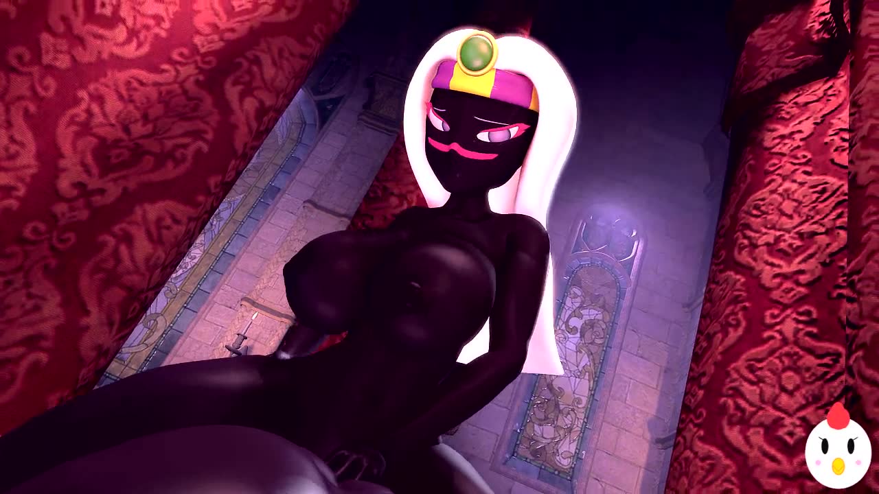 Rule34 - If it exists, there is porn of it  hentype  3413100