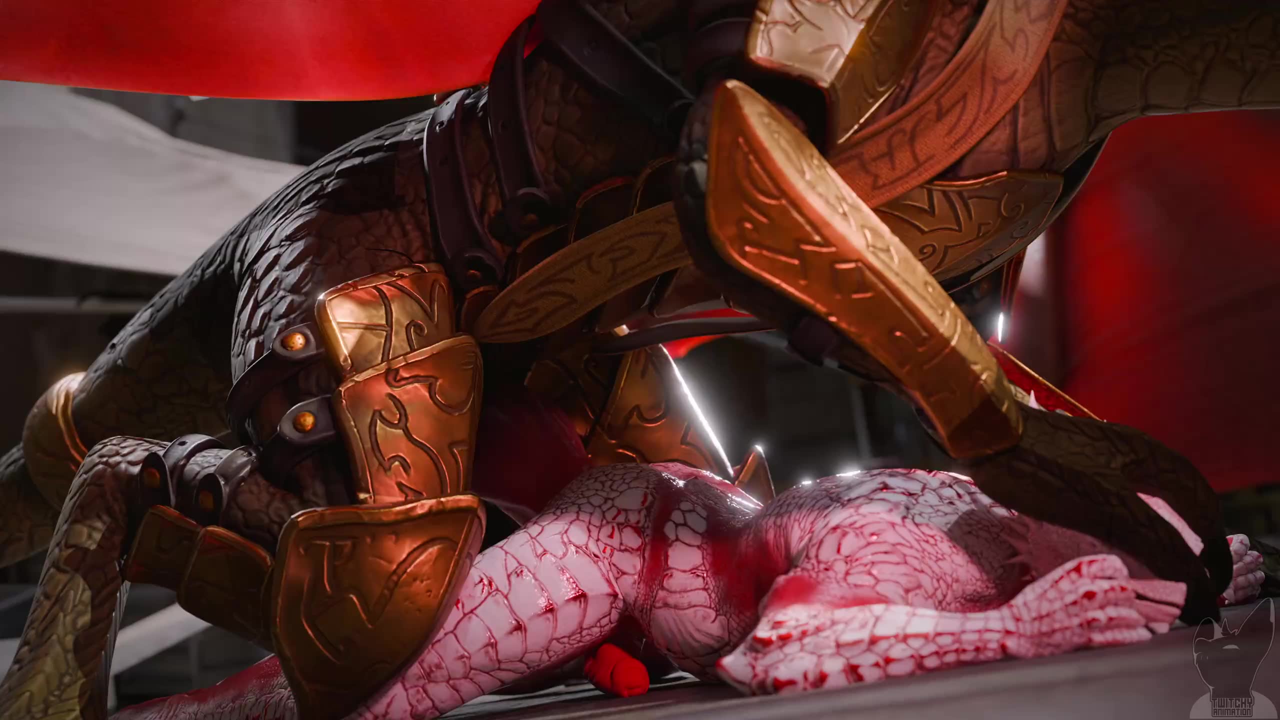 Rule34 - If it exists, there is porn of it  twitchyanimation, nicol bolas   8193570