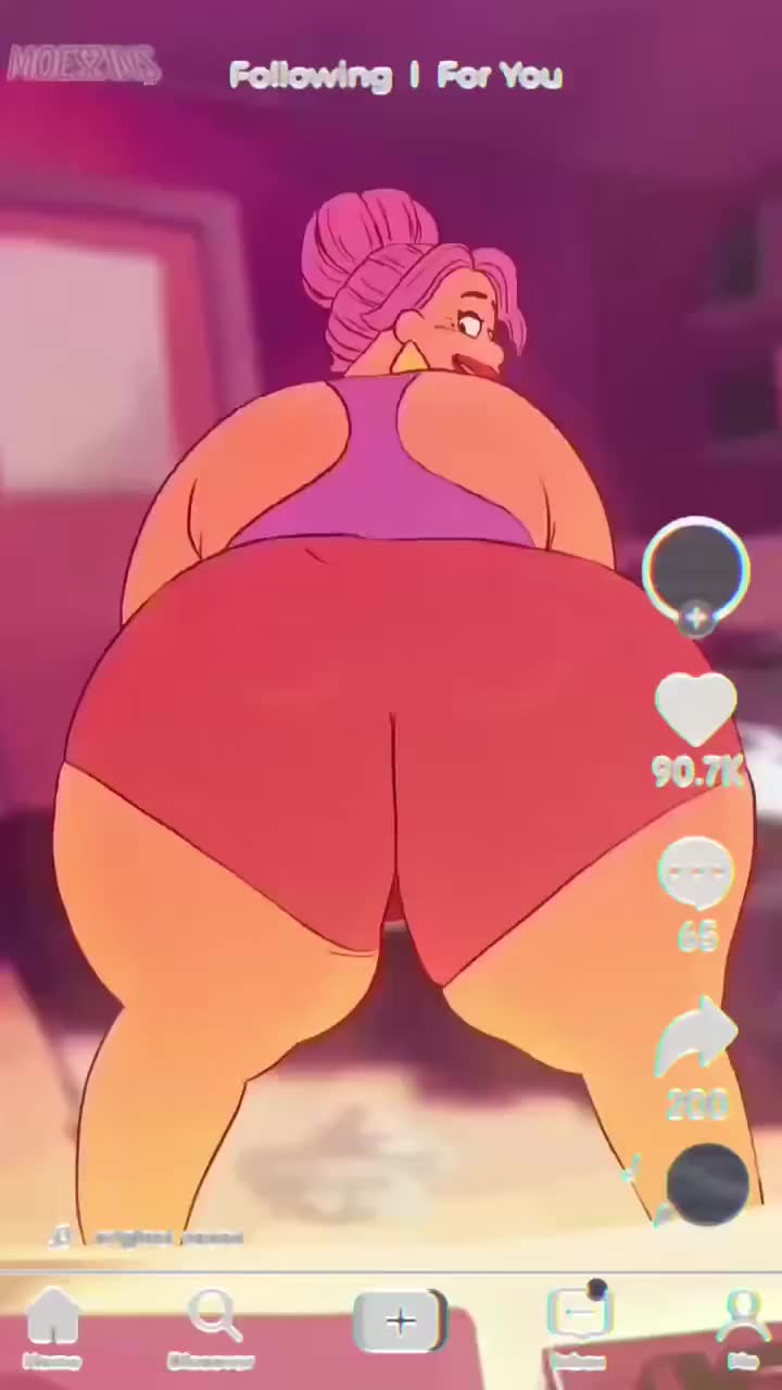 Rule34 - If it exists, there is porn of it   8495364