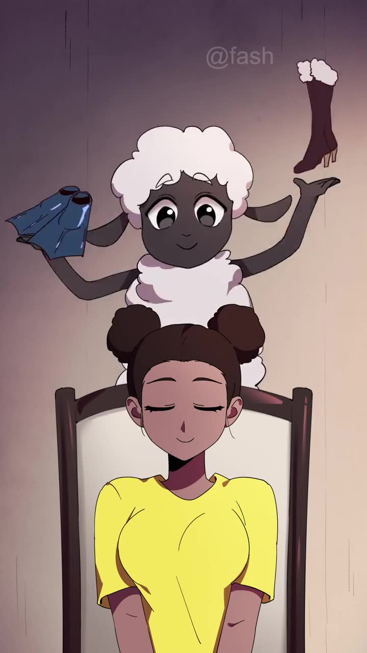 If it exists, there is porn of it   7651640 - Rule34