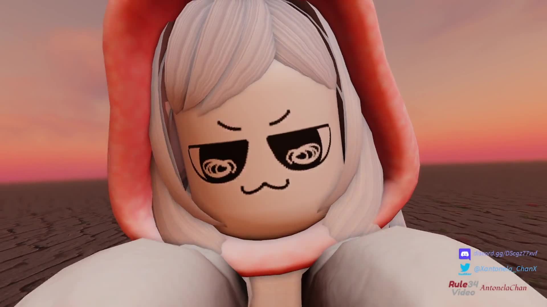 Rule34 - If it exists, there is porn of it   8428166