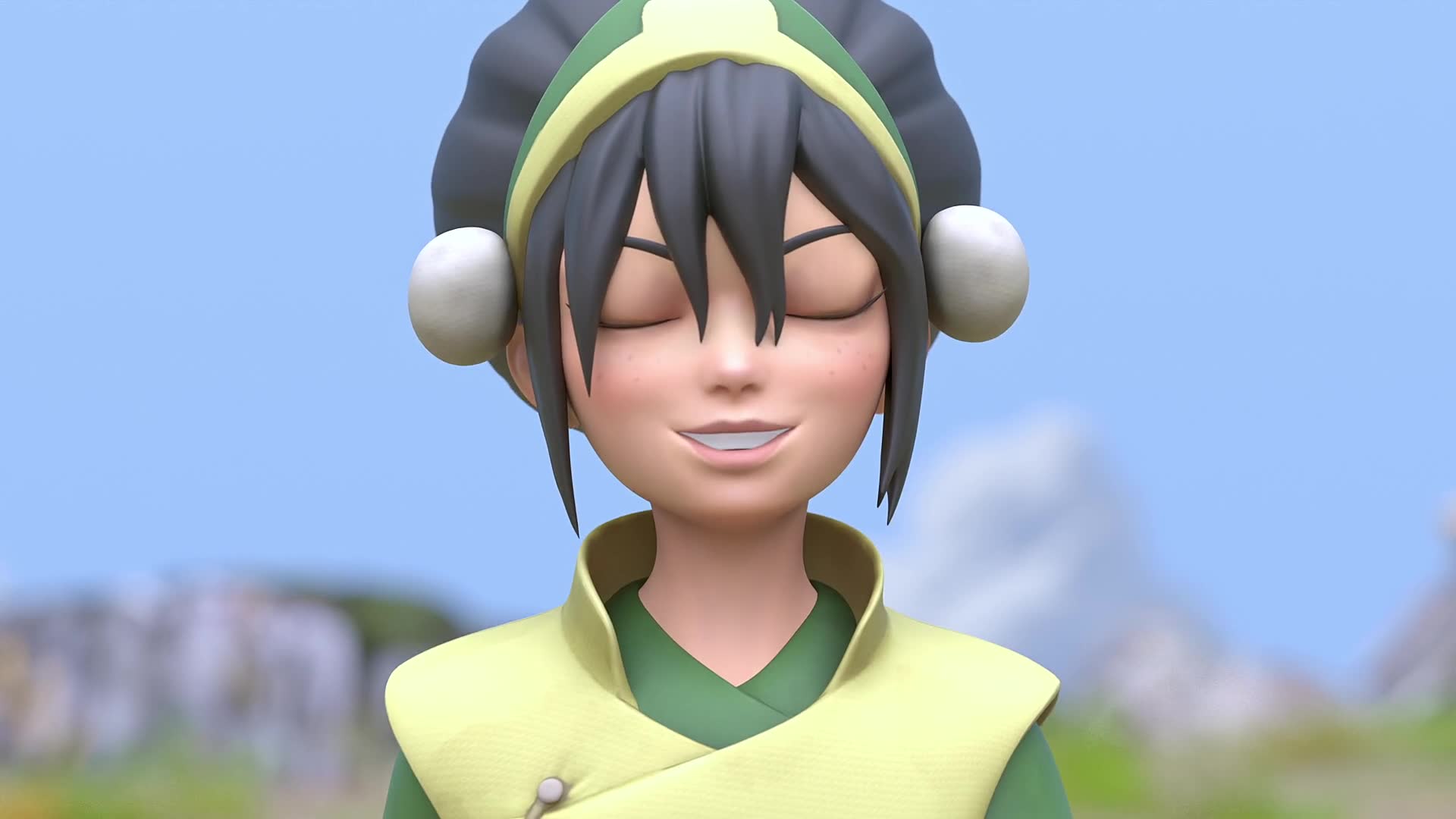 a moment of ecstasypeak of pleasureunforgettable climax