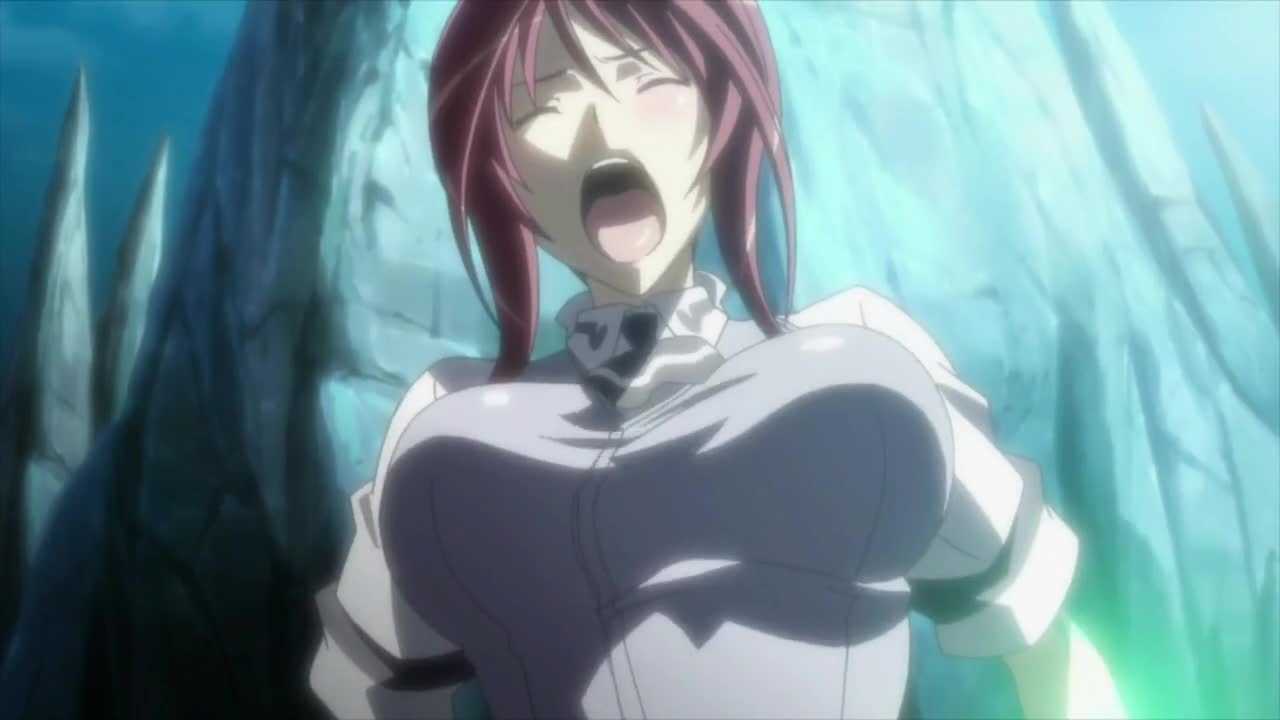 Rule34 - If it exists, there is porn of it  mafuyu oribe  3404843