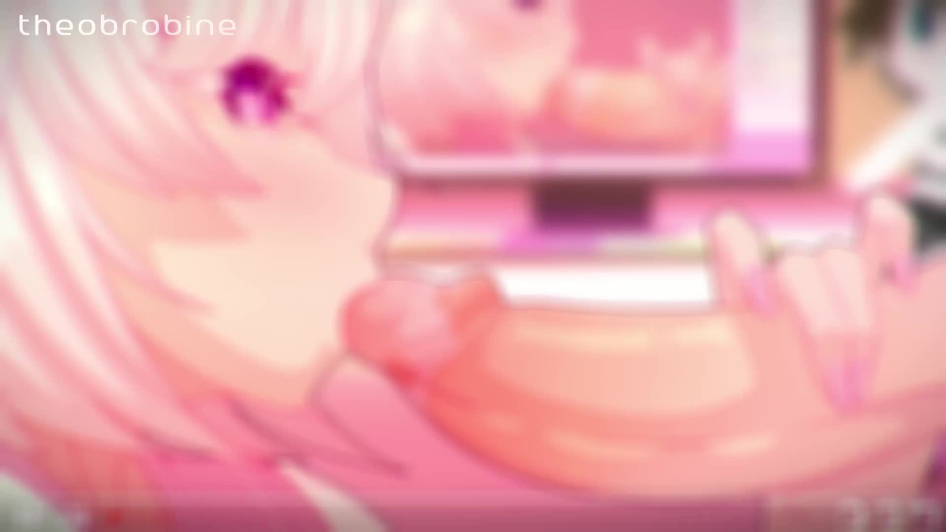 Rule34 - If it exists, there is porn of it  theobrobine, astolfo (fate)   4450086