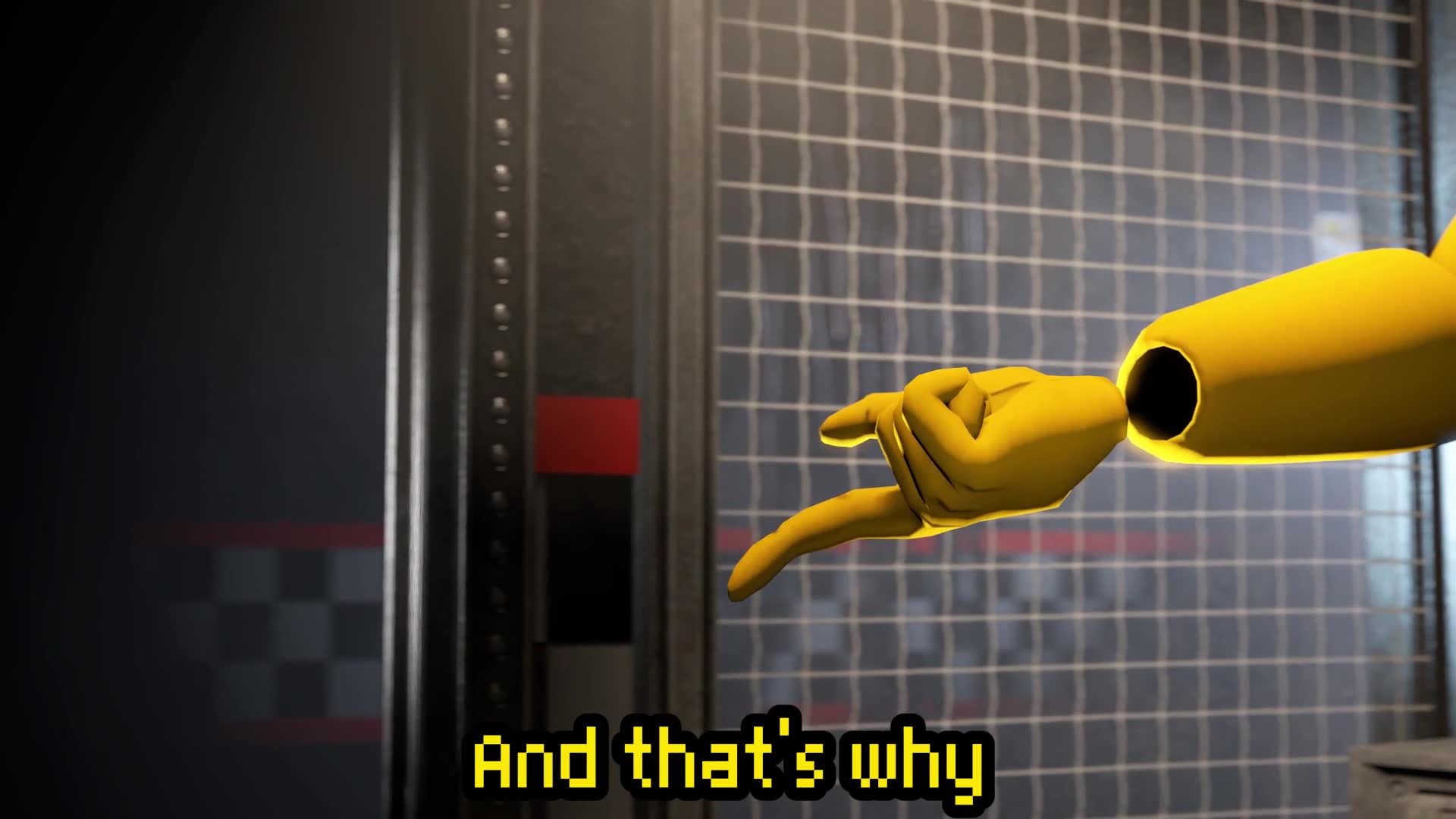 Rule34 - If it exists, there is porn of it  golden freddy (fnaf), goldie,  scout, scout (team fortress 2), soldier (team fortress 2)  8327401