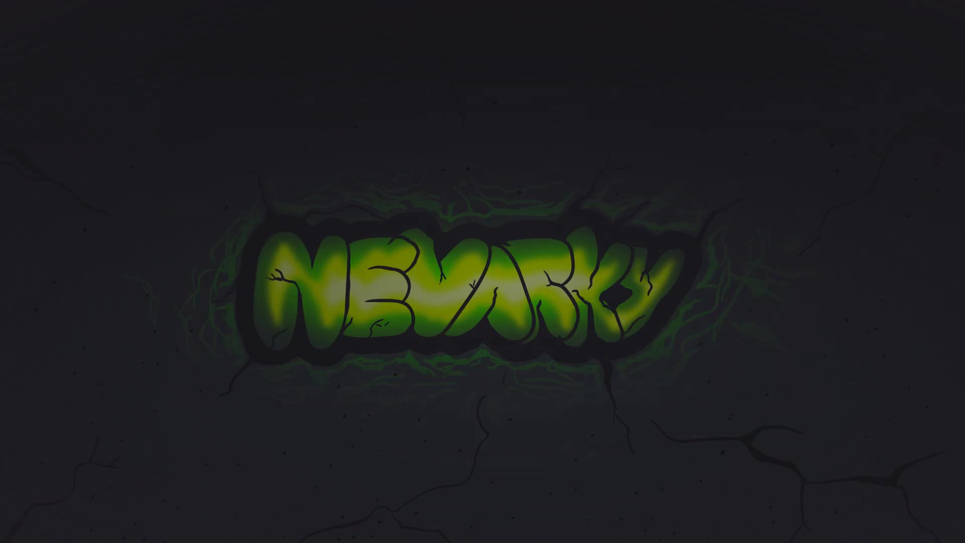 Rule34 - If it exists, there is porn of it  nevarky  3409458