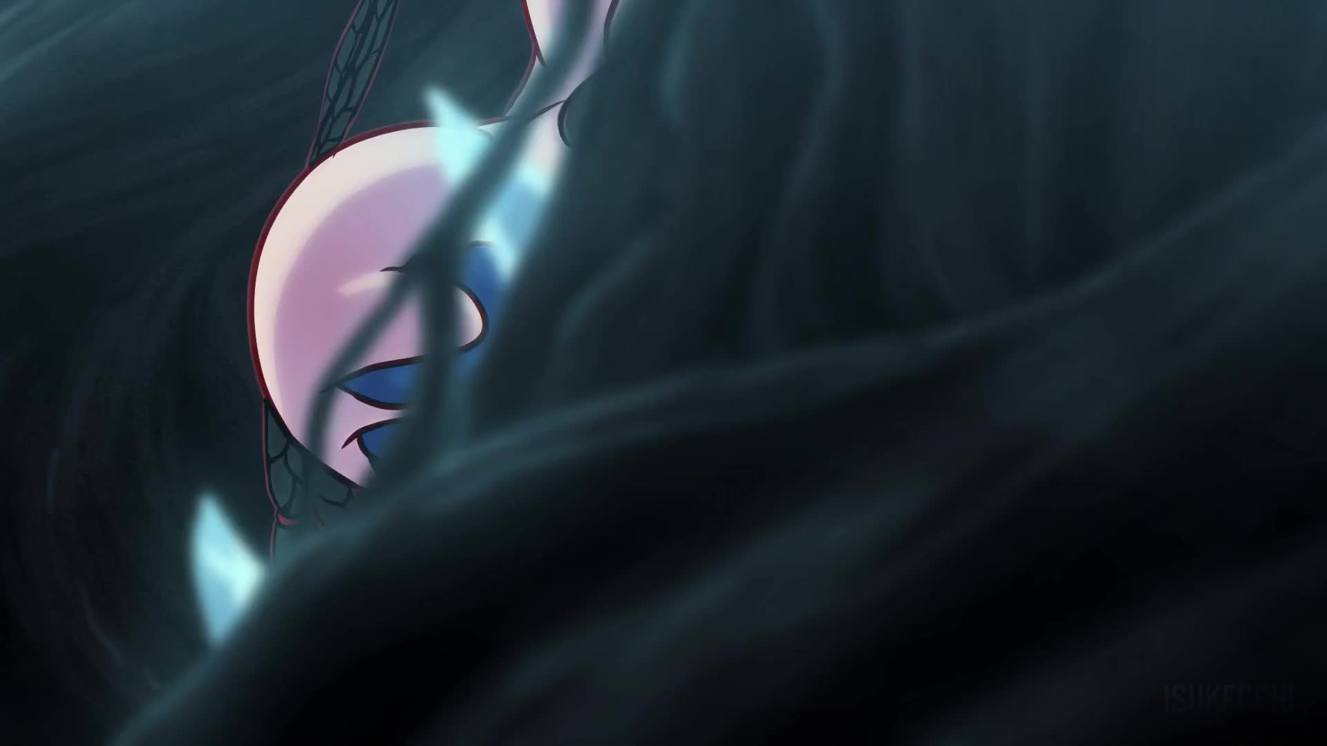 Rule34 - If it exists, there is porn of it  draphiusart, kimahri, lulu  (final fantasy)  8333939
